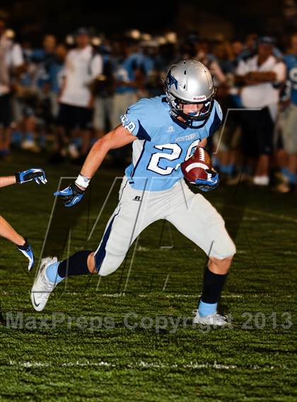 Thumbnail 1 in Longmont @ Ralston Valley photogallery.