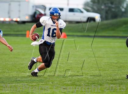 Thumbnail 2 in Longmont @ Ralston Valley photogallery.
