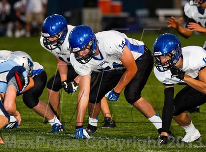 Thumbnail 1 in Longmont @ Ralston Valley photogallery.