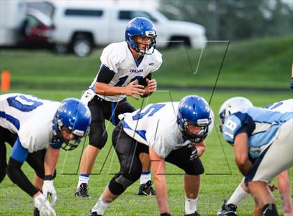 Thumbnail 1 in Longmont @ Ralston Valley photogallery.