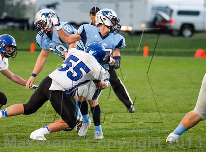 Thumbnail 2 in Longmont @ Ralston Valley photogallery.