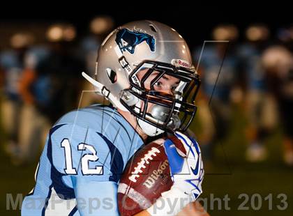 Thumbnail 2 in Longmont @ Ralston Valley photogallery.