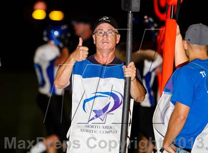 Thumbnail 3 in Longmont @ Ralston Valley photogallery.