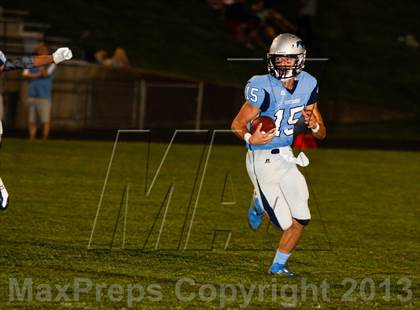 Thumbnail 3 in Longmont @ Ralston Valley photogallery.