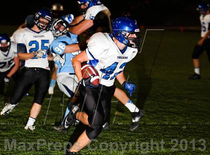 Thumbnail 3 in Longmont @ Ralston Valley photogallery.