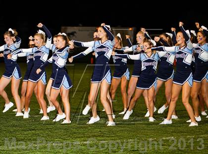 Thumbnail 3 in Longmont @ Ralston Valley photogallery.