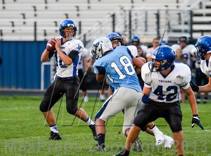 Thumbnail 2 in Longmont @ Ralston Valley photogallery.