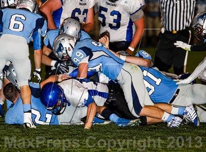 Thumbnail 1 in Longmont @ Ralston Valley photogallery.
