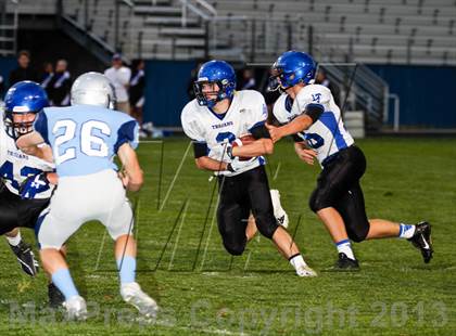 Thumbnail 1 in Longmont @ Ralston Valley photogallery.
