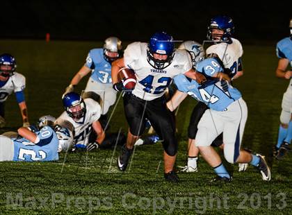 Thumbnail 2 in Longmont @ Ralston Valley photogallery.