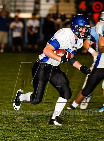 Thumbnail 1 in Longmont @ Ralston Valley photogallery.