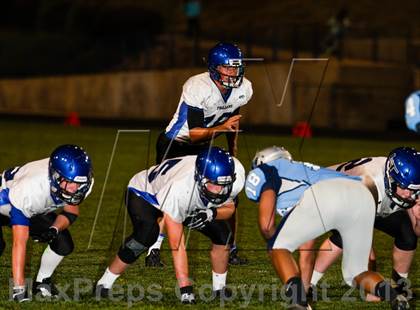Thumbnail 2 in Longmont @ Ralston Valley photogallery.
