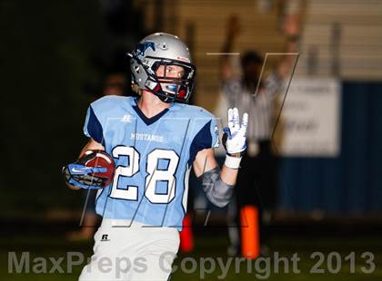 Thumbnail 3 in Longmont @ Ralston Valley photogallery.