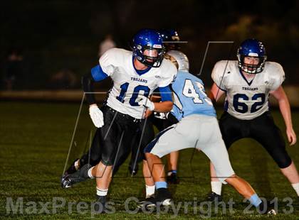 Thumbnail 3 in Longmont @ Ralston Valley photogallery.