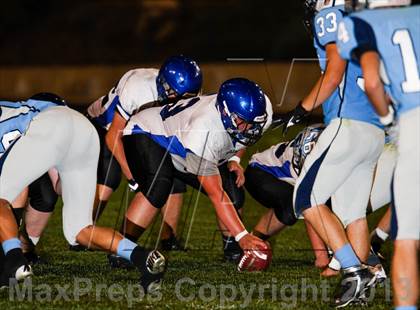 Thumbnail 2 in Longmont @ Ralston Valley photogallery.