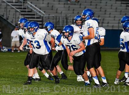 Thumbnail 3 in Longmont @ Ralston Valley photogallery.