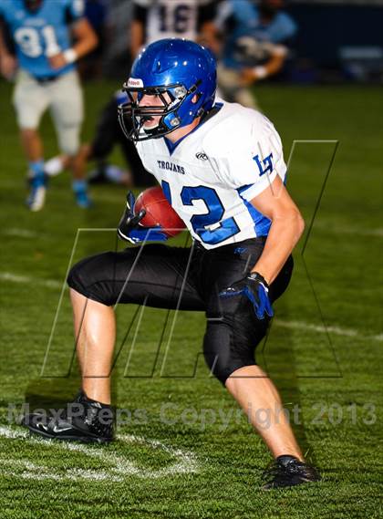 Thumbnail 3 in Longmont @ Ralston Valley photogallery.