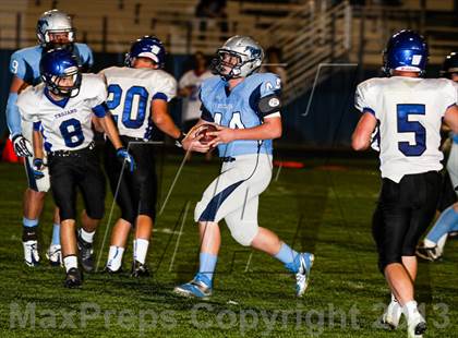 Thumbnail 1 in Longmont @ Ralston Valley photogallery.