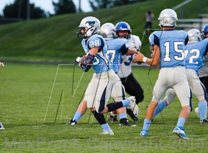 Thumbnail 1 in Longmont @ Ralston Valley photogallery.