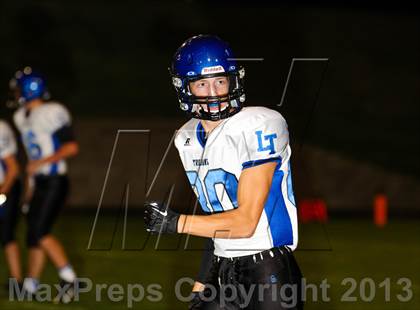 Thumbnail 3 in Longmont @ Ralston Valley photogallery.