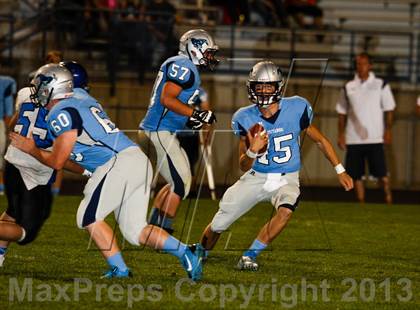 Thumbnail 2 in Longmont @ Ralston Valley photogallery.