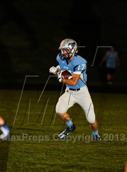 Thumbnail 3 in Longmont @ Ralston Valley photogallery.