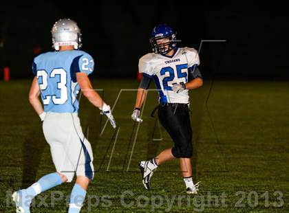 Thumbnail 2 in Longmont @ Ralston Valley photogallery.