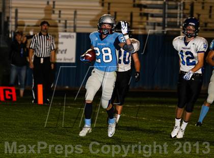 Thumbnail 2 in Longmont @ Ralston Valley photogallery.