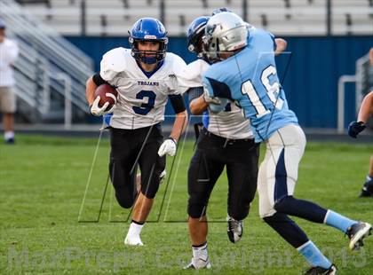 Thumbnail 1 in Longmont @ Ralston Valley photogallery.