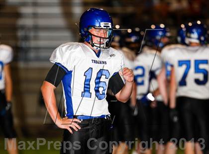 Thumbnail 3 in Longmont @ Ralston Valley photogallery.