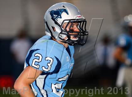 Thumbnail 2 in Longmont @ Ralston Valley photogallery.