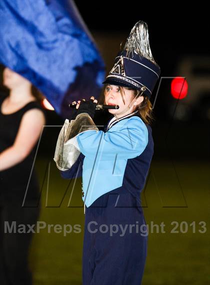 Thumbnail 1 in Longmont @ Ralston Valley photogallery.