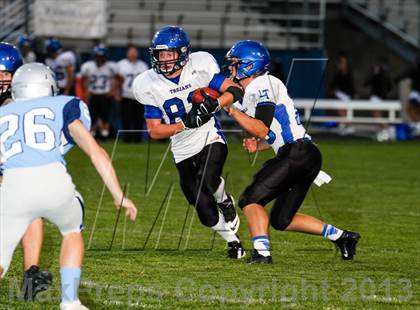 Thumbnail 2 in Longmont @ Ralston Valley photogallery.