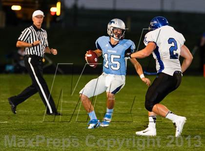 Thumbnail 2 in Longmont @ Ralston Valley photogallery.