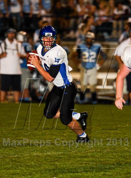 Thumbnail 3 in Longmont @ Ralston Valley photogallery.
