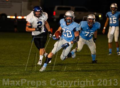 Thumbnail 3 in Longmont @ Ralston Valley photogallery.