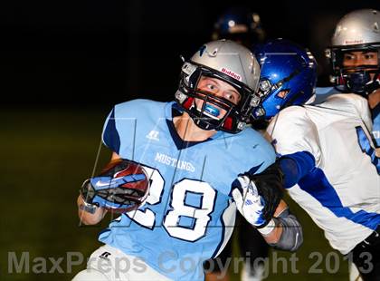 Thumbnail 1 in Longmont @ Ralston Valley photogallery.