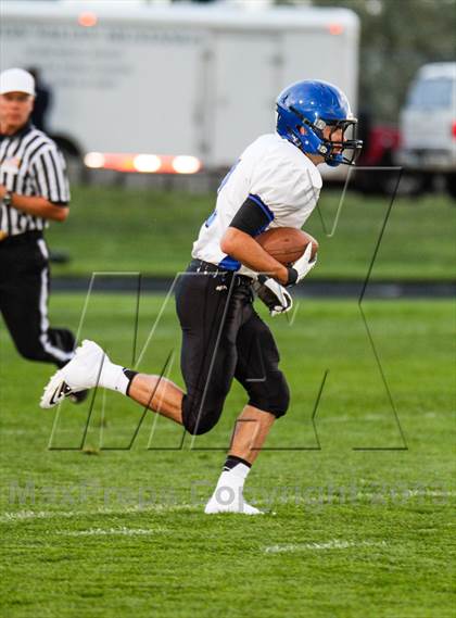 Thumbnail 1 in Longmont @ Ralston Valley photogallery.