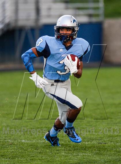 Thumbnail 3 in Longmont @ Ralston Valley photogallery.