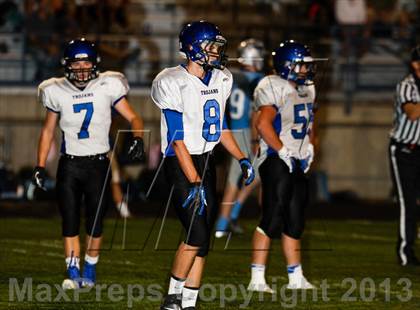 Thumbnail 1 in Longmont @ Ralston Valley photogallery.