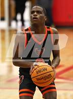 Photo from the gallery "Rocky River @ Charlotte Catholic"