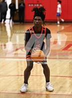 Photo from the gallery "Rocky River @ Charlotte Catholic"