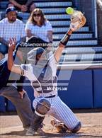 Photo from the gallery "Dixon vs. Central Catholic (CIF SJS D4 Final)"
