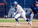 Photo from the gallery "Dixon vs. Central Catholic (CIF SJS D4 Final)"