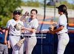 Photo from the gallery "Dixon vs. Central Catholic (CIF SJS D4 Final)"