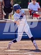 Photo from the gallery "Dixon vs. Central Catholic (CIF SJS D4 Final)"