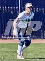 Photo from the gallery "Dixon vs. Central Catholic (CIF SJS D4 Final)"