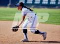 Photo from the gallery "Dixon vs. Central Catholic (CIF SJS D4 Final)"