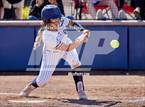 Photo from the gallery "Dixon vs. Central Catholic (CIF SJS D4 Final)"