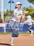 Photo from the gallery "Dixon vs. Central Catholic (CIF SJS D4 Final)"